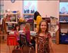 Wee Care Early Childhood Centre Inc.  at Valley View, Arden, Royston, Ecole Robb Rd and Puntledge Park